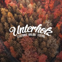 Unterholz Festival e.V. logo - Similar company to Ar Werk Gmbh & Co. Kg