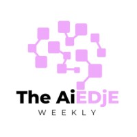 The AiEDje logo - Similar company to Demandii