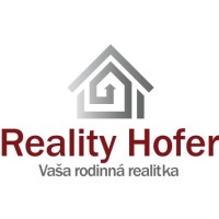 Reality Hofer logo - Similar company to Terrawise Consulting