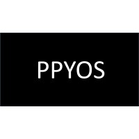 PPYOS logo - Similar company to Simpli Matrix
