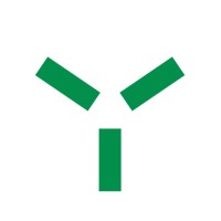 AlliedOffsets logo - Similar company to Allagents.Co.Uk