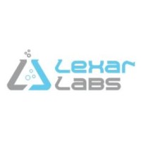 Lexar Laboratories & Analysis Llc