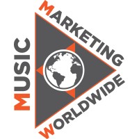 Music Marketing Worldwide Ltd logo - Similar company to The Synchrony Group, Llc