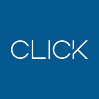 Click logo - Similar company to Ykg İk Danışmanlık Hizmeti