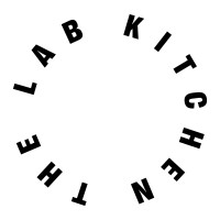 The Lab Kitchen logo - Similar company to Interlinked