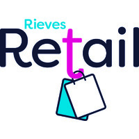Rieves Retail Limited