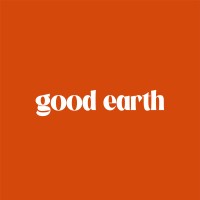 good earth Ecological Products logo - Similar company to Curanodus Yazılım Teknolojileri Ltd. Şti.