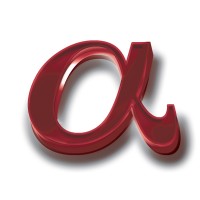 alpha technologies inc logo - Similar company to Alpha Technologies Limited
