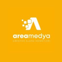 Area Medya logo - Similar company to Beyond Ajans