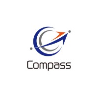株式会社Compass logo - Similar company to 株式会社Samurai
