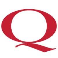 Quiktrak, LLC logo - Similar company to Prime Technology Group