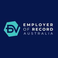 Employer of Record Australia logo - Similar company to Veritas Source