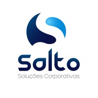 Salto Soluções Corporativas logo - Similar company to R.A Fibra Telecom