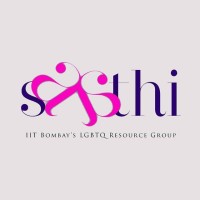 Saathi - IIT Bombay logo - Similar company to Nextgen Recruit Solution