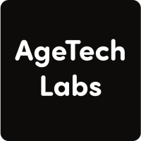 AgeTech Labs logo - Similar company to Agetech Toronto