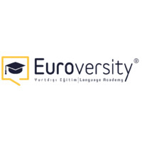 Euroversity Yurtdışı Eğitim ve Danışmanlık logo - Similar company to Boşhesap