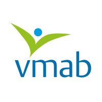 VÄSTBLEKINGE MILJÖ AB logo - Similar company to Sölvesborg Energi