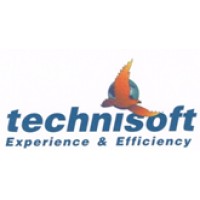 Technisoft(Thailand) Co,. Ltd.