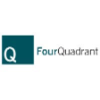 Four Quadrant, LLC logo - Similar company to Four Quadrants Advisory