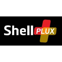 SHELLPLUX NIGERIA LIMITED logo - Similar company to Yefa Media