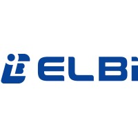 Elbi Plastik logo - Similar company to Mutcan Poultry