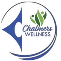 Chalmers Wellness logo - Similar company to Jscc