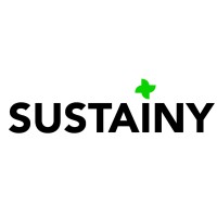 Sustainy GmbH logo - Similar company to Sustainy