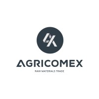 Agricomex logo - Similar company to Senderens