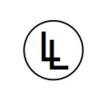 LunchLottery GmbH logo - Similar company to Hyperion Ledger Labs