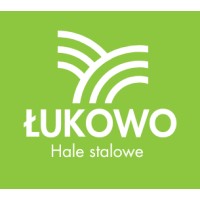 ŁUKOWO logo - Similar company to Grupa Rolimpex - Polskie Trawy I Nasiona Roślin