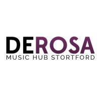 De Rosa Music Limited