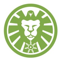 BerY Smart Investments SL logo - Similar company to Gloouds