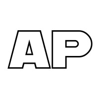 Advanced Projects logo - Similar company to Sicurit