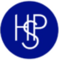 HSP Law logo - Similar company to Elbrury Lawyers