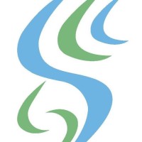 Brisbane Southside Chamber of Commerce logo - Similar company to Workforce Blueprint