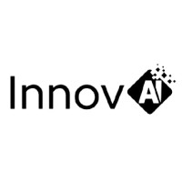 InnovAI Global Solutions Inc logo - Similar company to It Pro Tech Now