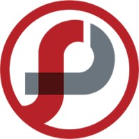 Service Pro by MSI Data logo - Similar company to P