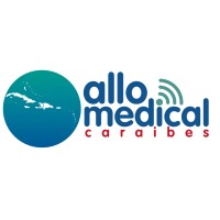 allo médical caraïbes logo - Similar company to Petrus