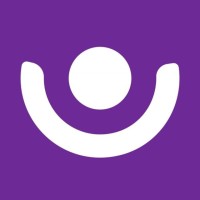 Make It Global logo - Similar company to Oxyma