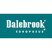 Dalebrook - Europaeus logo - Similar company to Ecoure