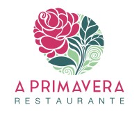 Primavera Restaurante logo - Similar company to Restaurante Seen Lisboa