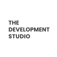 The Development Studio logo - Similar company to The Development Studio
