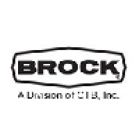 Brock Industrial Inc