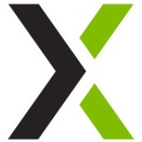 Exactly IT Consultancy B.V. logo - Similar company to Webuildapps