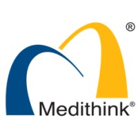 Medithink Advertising