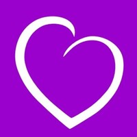 Aamica AU logo - Similar company to Oktion