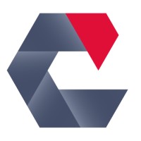 ComplyPortal logo - Similar company to Hackford