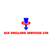 Ace Drilling Services Ltd logo - Similar company to Jackson Drilling