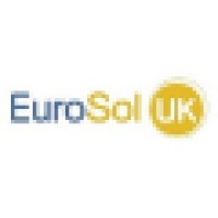 Eurosoluk
