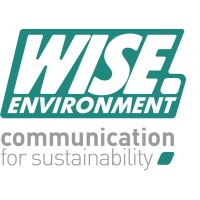 WISE Communication logo - Similar company to Exploralis Tunisia